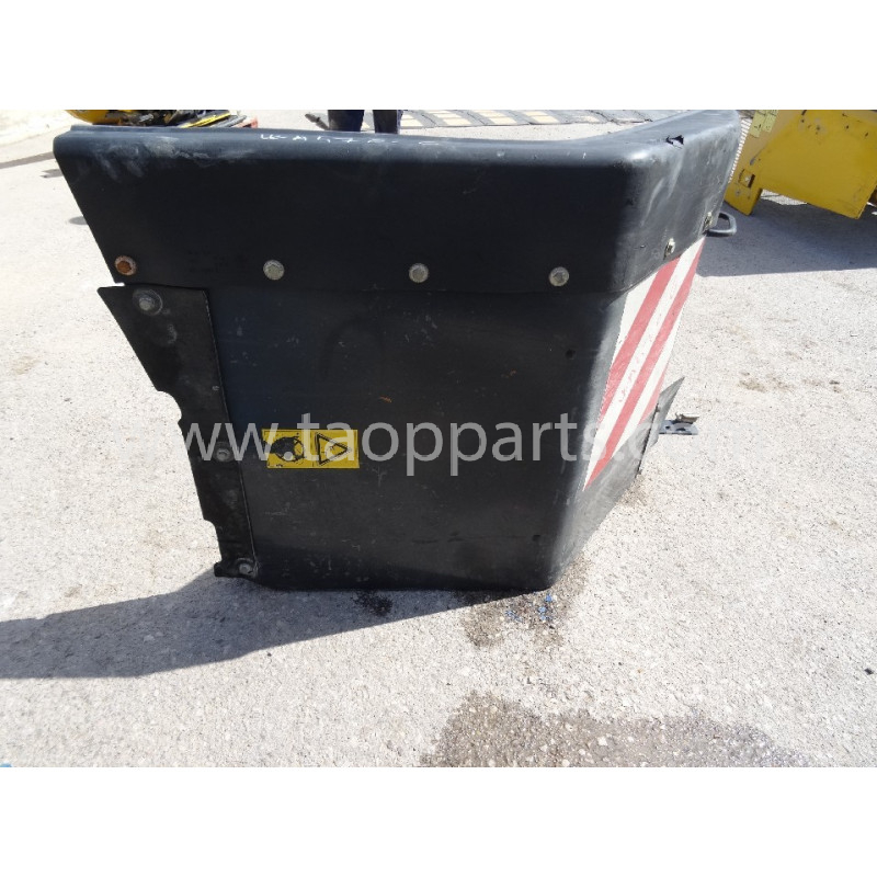 used Fender 421-54-44720...