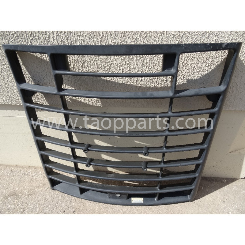 griglia 424-54-H3180 per... griglia 424-54-H3180 per...