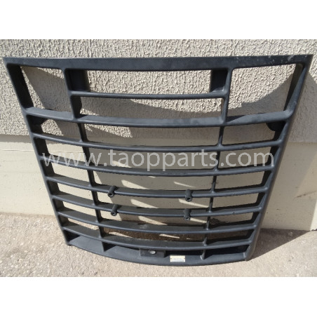 Grillage 424-54-H3180 pour... Grillage 424-54-H3180 pour...