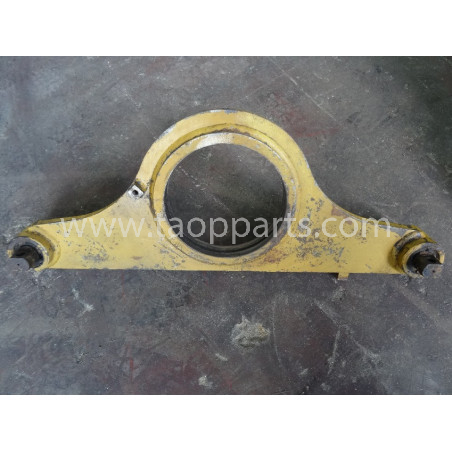 Soporte Komatsu... Soporte Komatsu...