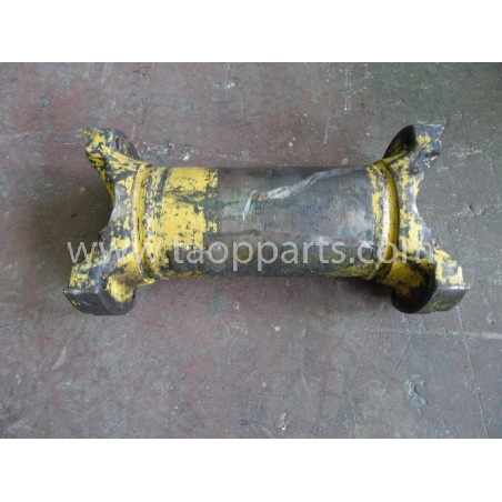 Cardan shaft 426-20-14650... Cardan shaft 426-20-14650...
