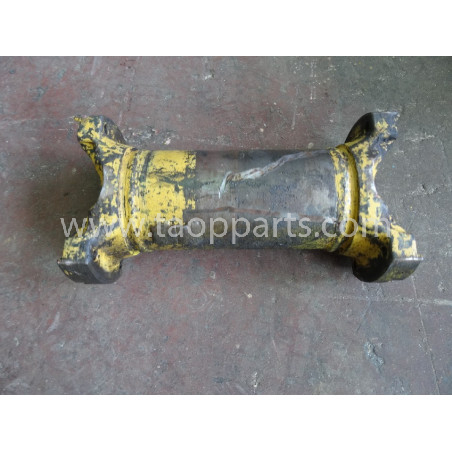 Cardan shaft 426-20-14650...