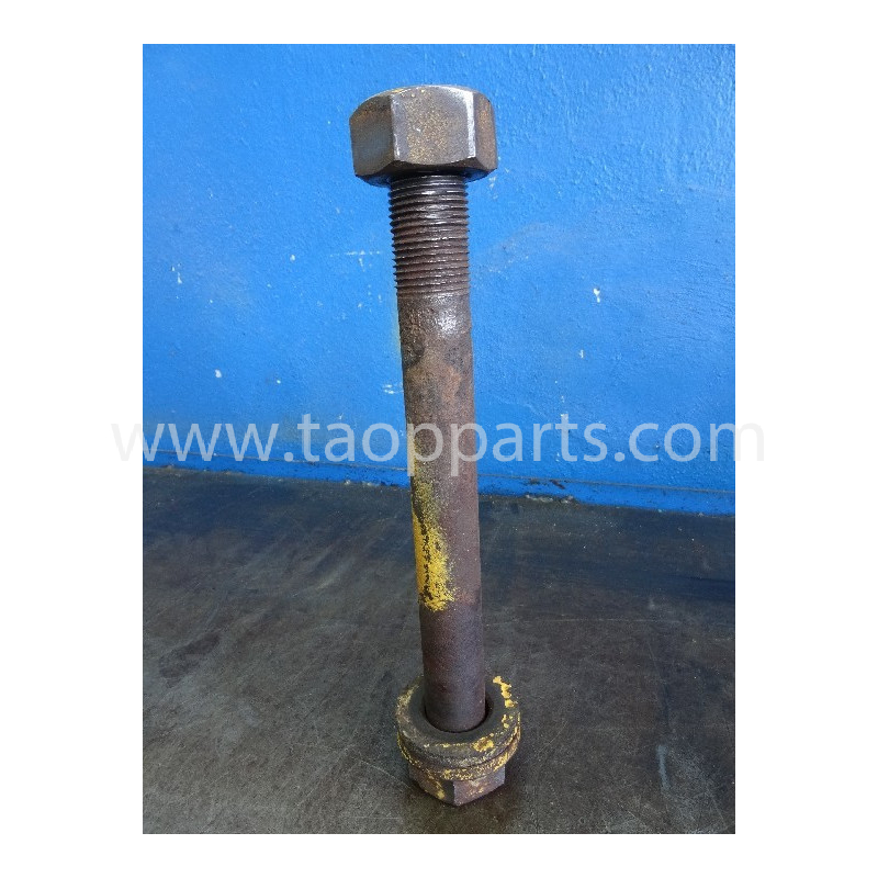 Tornillo 426-46-11131 para...