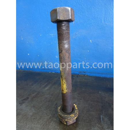 Bolt 426-46-11131 for...