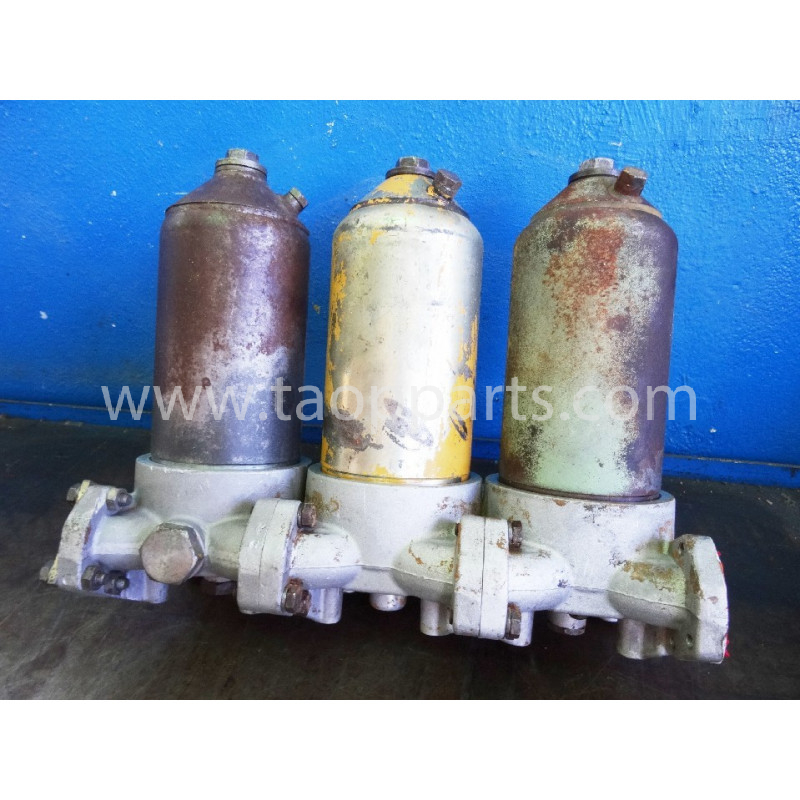 Filter 426-16-11523 for... Filter 426-16-11523 for...