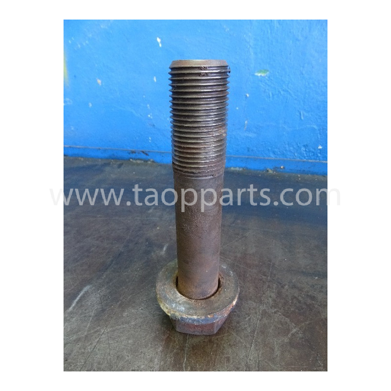 Tornillo Komatsu...
