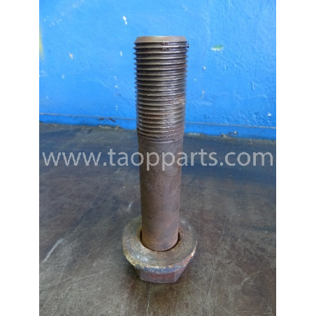 Vis Komatsu 01011-63690... Vis Komatsu 01011-63690...