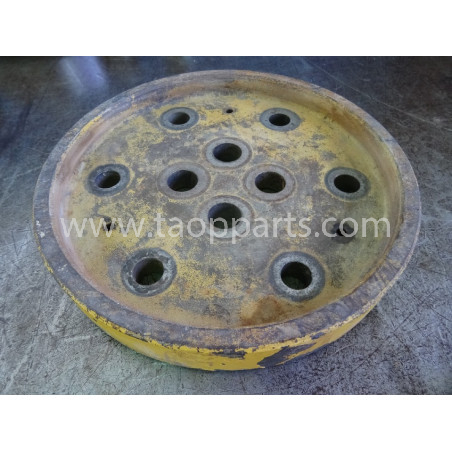 Capac 426-46-11520 pentru... Capac 426-46-11520 pentru...