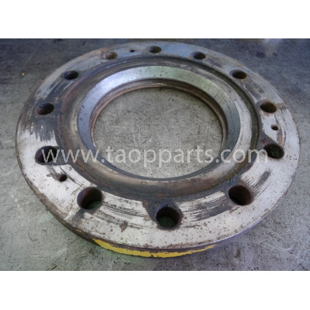 Capac 426-46-11460 pentru... Capac 426-46-11460 pentru...