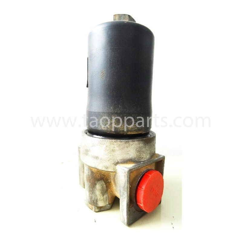 used Filter 11121956 for... used Filter 11121956 for...