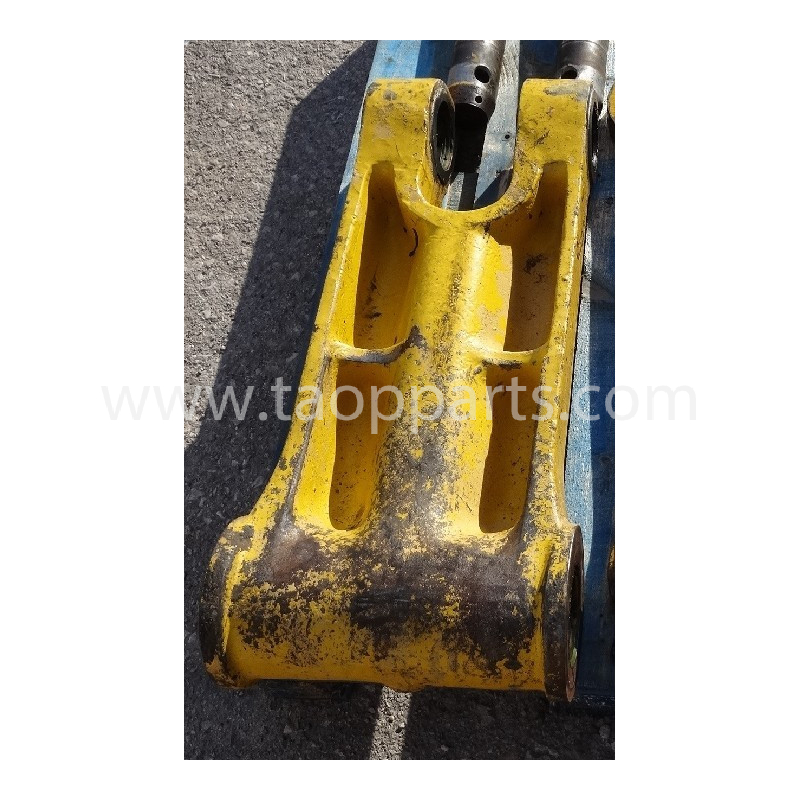 Biela del cazo Komatsu... Biela del cazo Komatsu...