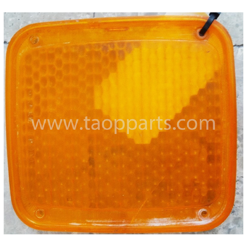 Lampadina usato Komatsu... Lampadina usato Komatsu...