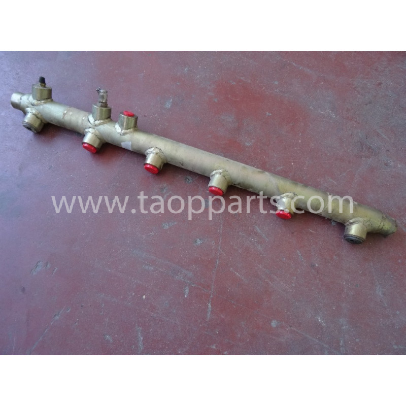 Tuburi Volvo 11115651...