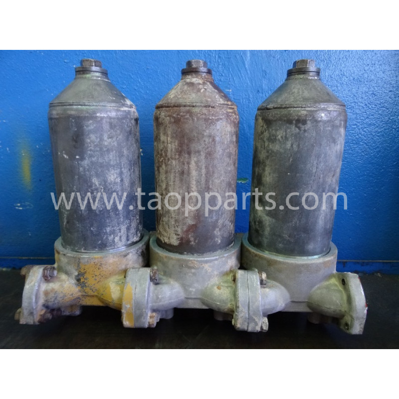 Filter 426-16-11523 for... Filter 426-16-11523 for...