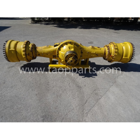 EIXO Komatsu 425-23-20003...