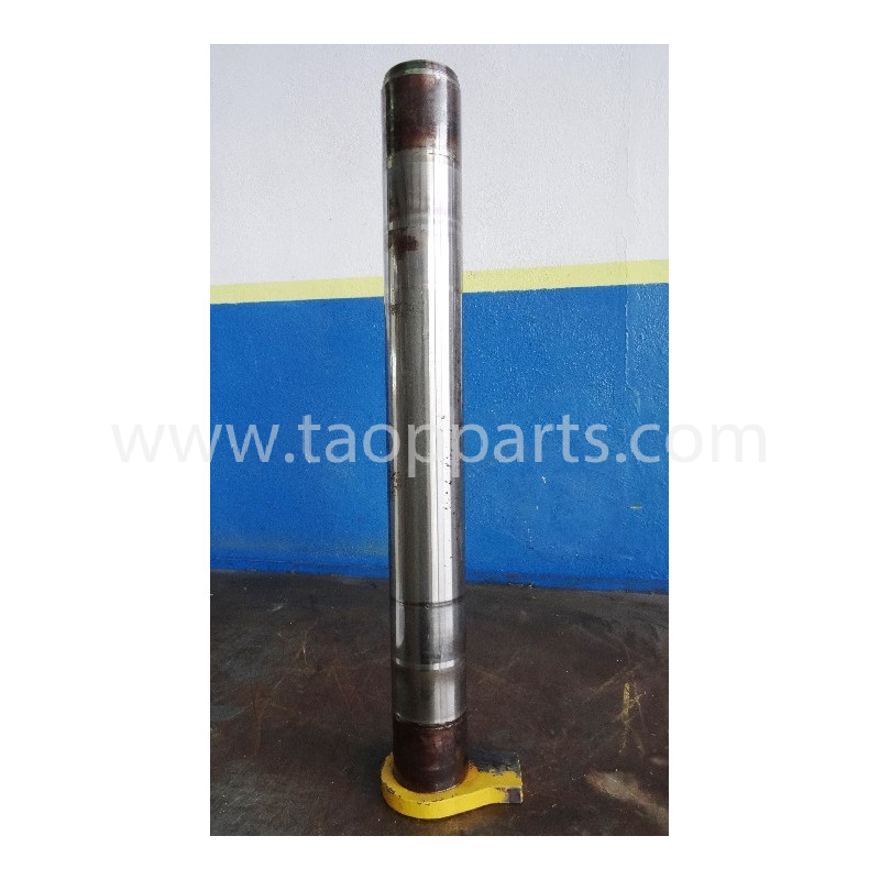 Axe Komatsu 206-70-55160... Axe Komatsu 206-70-55160...