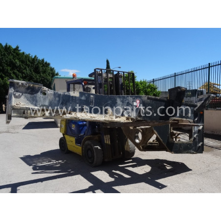 Chassis usato 421-46-H2401...