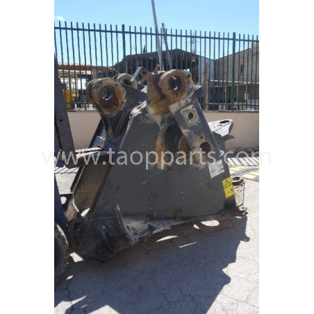 used Frame 421-46-H1620 for...