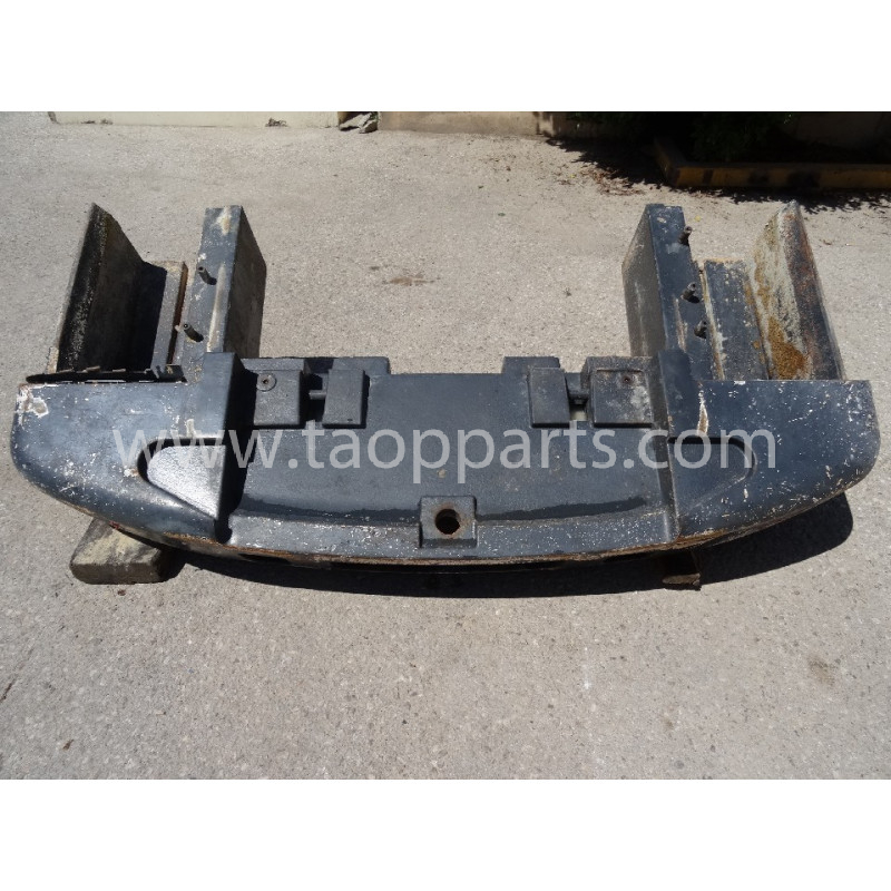 Komatsu Counterweight...