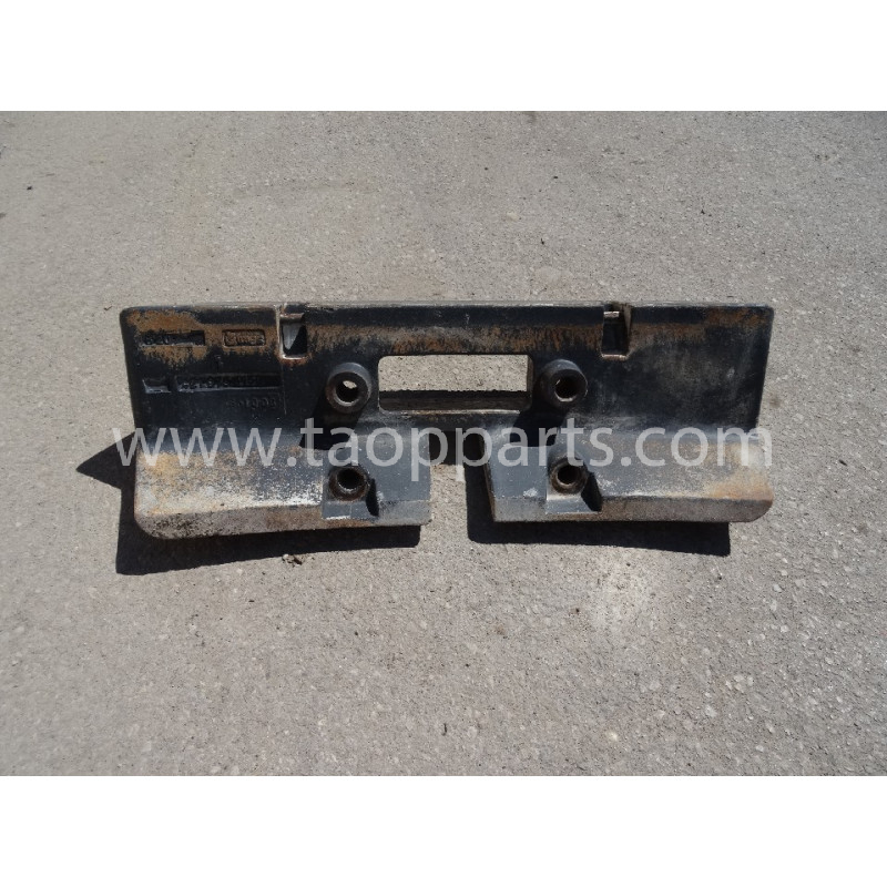 Counterweight 421-975-4151...