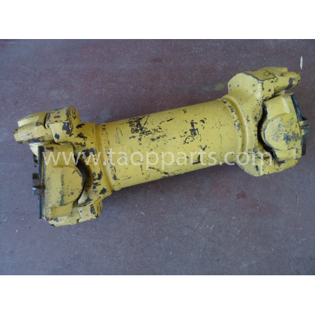 Cardan shaft Komatsu...