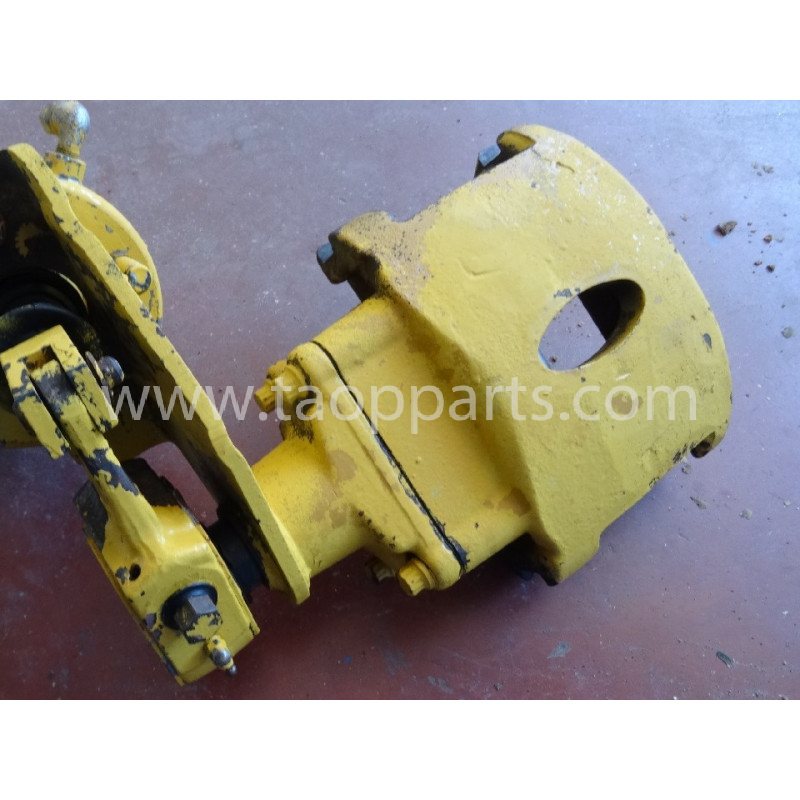 Pinza freno 426-32-15001...