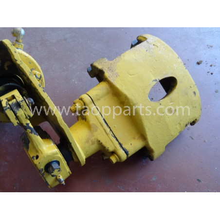 Caliper 426-32-15001 pour...