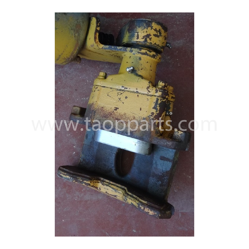 Pinza freno 426-32-15001...