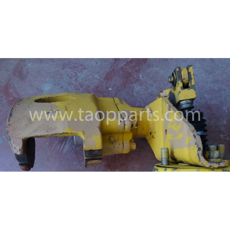 Pinza freno 426-32-15001...