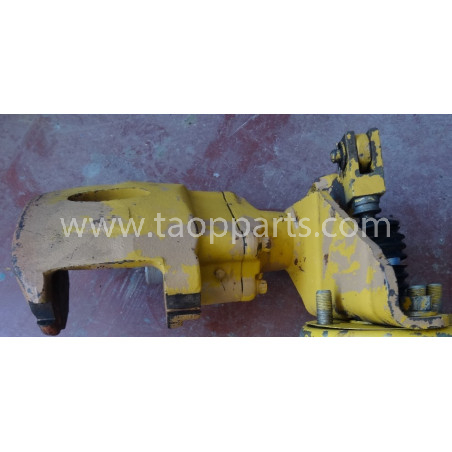 Caliper 426-32-15001 pour...