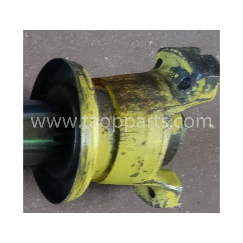 Flange usada 423-20-13030...