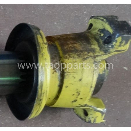 used Flange 423-20-13030...