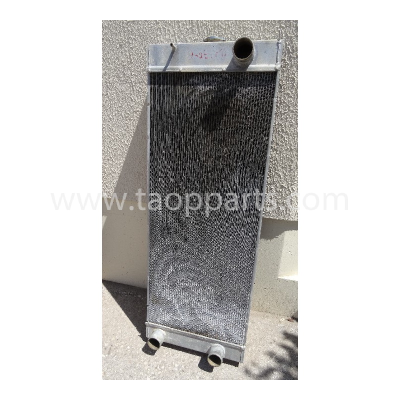 used Core 421-03-44120 for... used Core 421-03-44120 for...