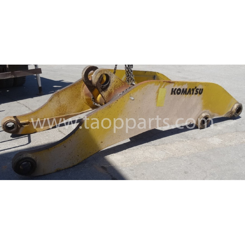 used Arm 425-70-H1120 for...