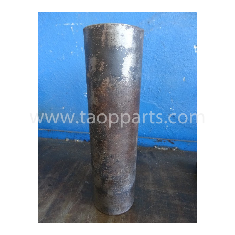 Casquillo usado Komatsu...