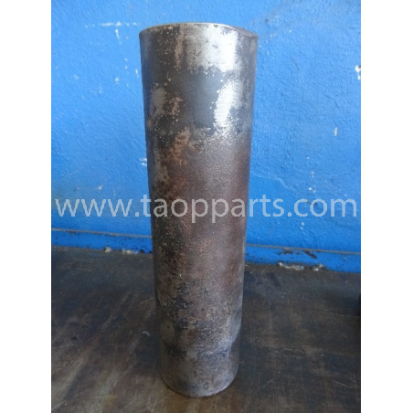 used Komatsu Bushing...