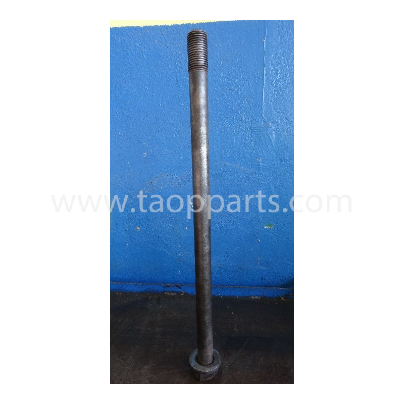 Parafuso usado 421-975-4220...