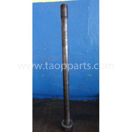 Tornillo usado 421-975-4220...