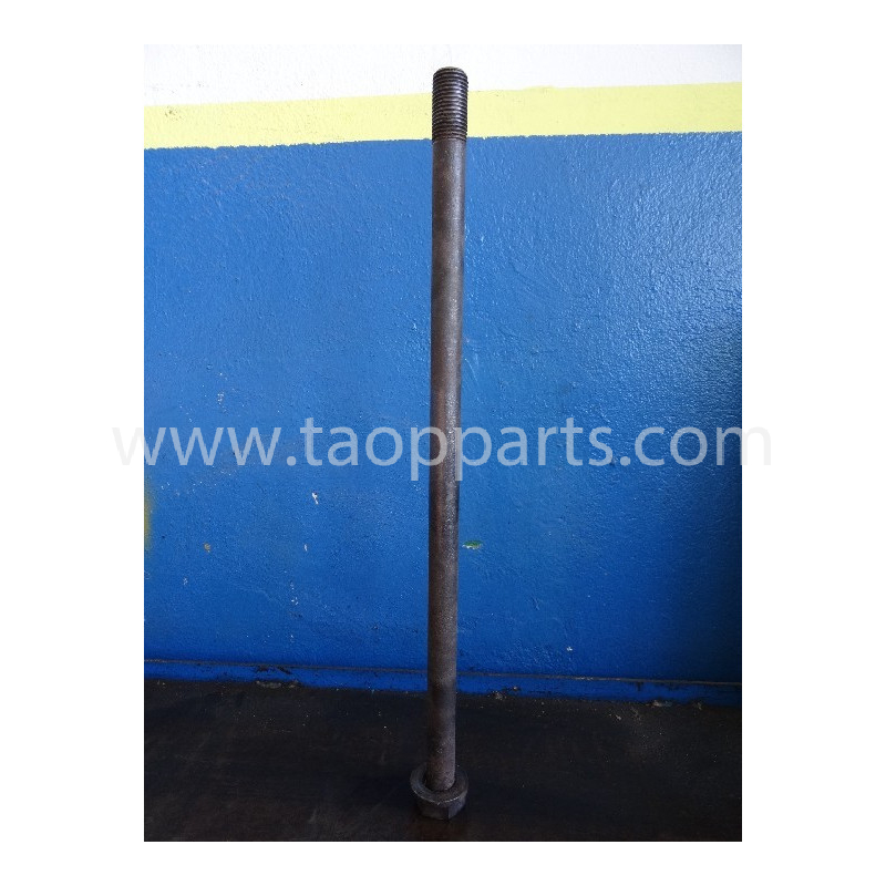 Vis Komatsu 421-975-4210...