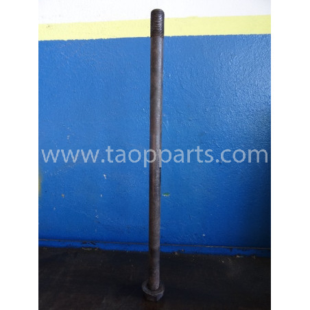 Vite Komatsu 421-975-4210... Vite Komatsu 421-975-4210...