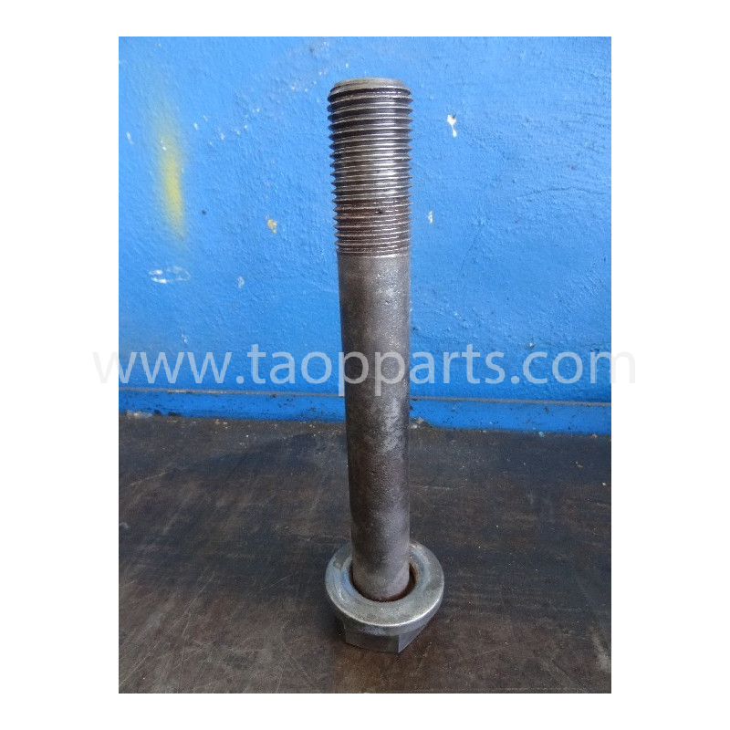 Tornillo 195-09-18112 para...