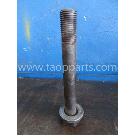 Tornillo 195-09-18112 para...