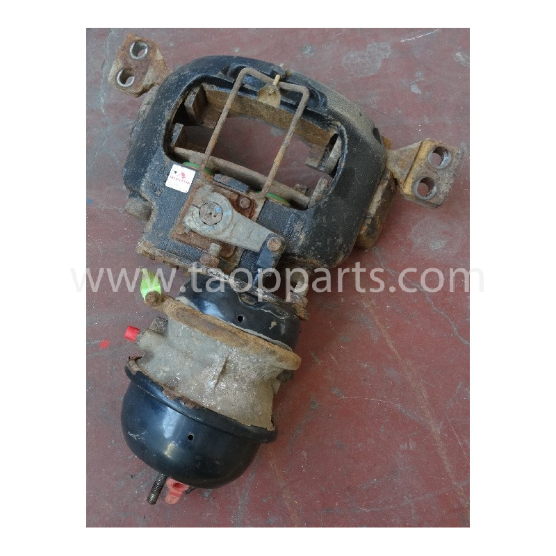 Volvo Caliper 11193635 for...