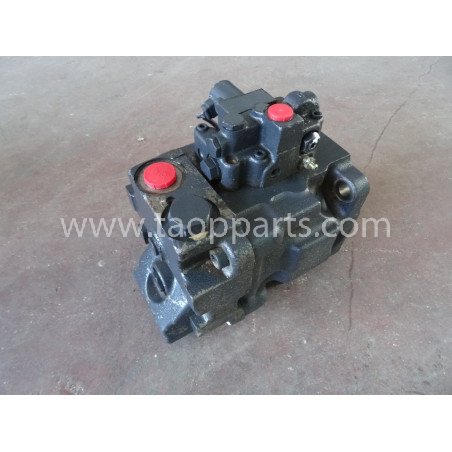 Pompe Komatsu 708-1S-00940... Pompe Komatsu 708-1S-00940...