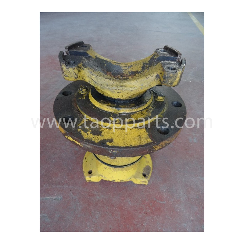 Komatsu Bearing... Komatsu Bearing...