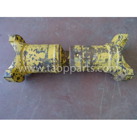 Cardan shaft Komatsu...