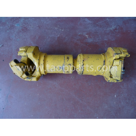 Cardan shaft Komatsu...