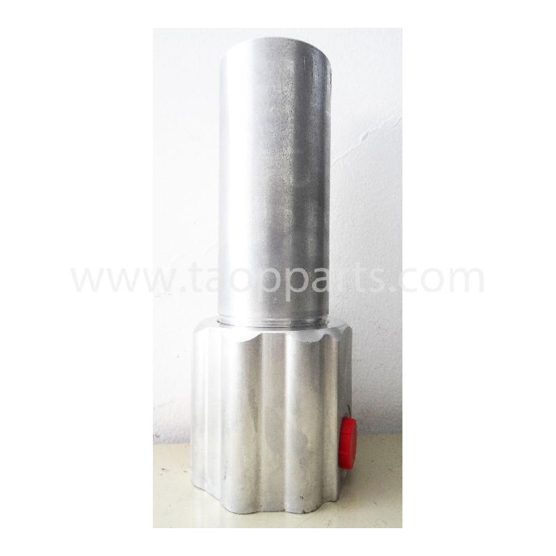 Filtre Komatsu 23W-60-24130... Filtre Komatsu 23W-60-24130...