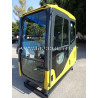 Cabina 20Y-54-01150 per...