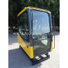 Cabina 20Y-54-01150 para...